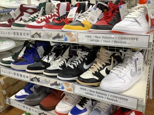 トレファクブログ画像7