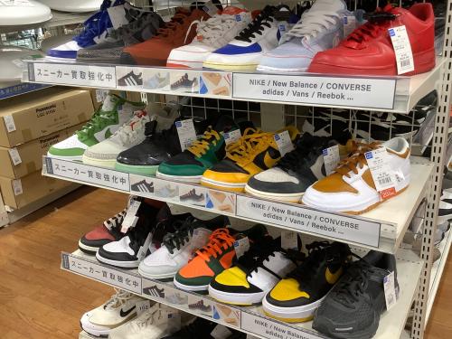 トレファクブログ画像8