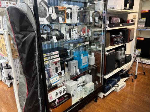 トレファクブログ画像7