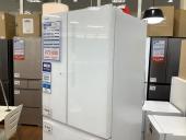 トレファク中央林間店ブログ