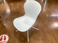 ボーコンセプトの買取入荷情報｜リサイクルショップのトレファク