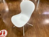 トレファク中央林間店ブログ