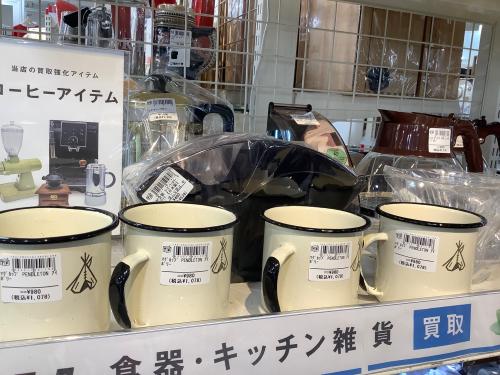 トレファクブログ画像7