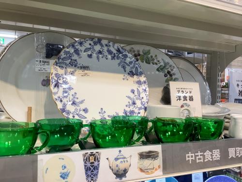 トレファクブログ画像8