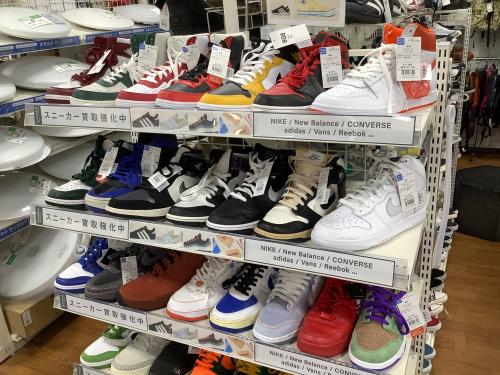 トレファクブログ画像8