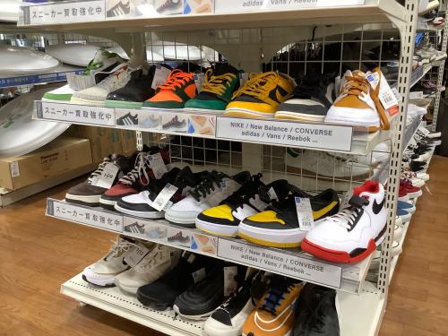 トレファクブログ画像9