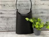 トレファク中央林間店ブログ