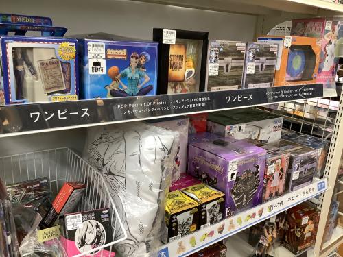 トレファクブログ画像7