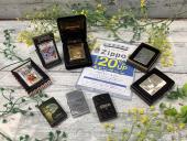 トレファク中央林間店ブログ