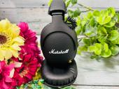 トレファク中央林間店ブログ