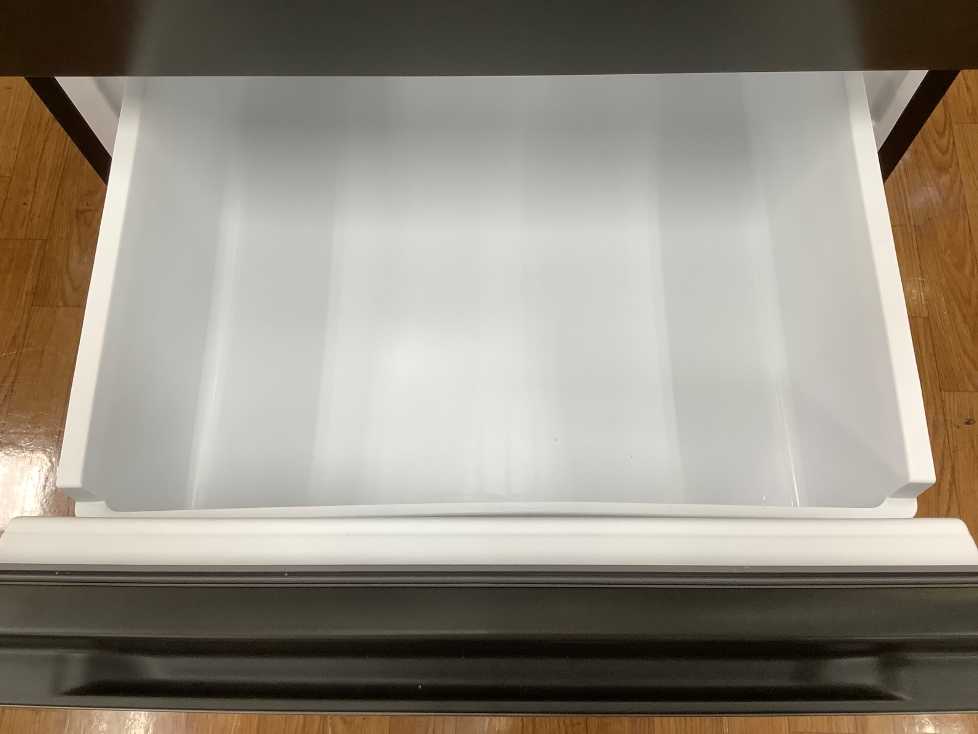 高年式！AQUA(アクア)の4ドア冷蔵庫 AQR-36Rが入荷いたしました