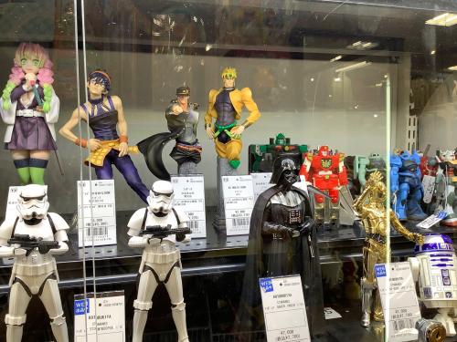 トレファクブログ画像6