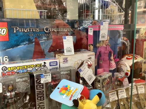 トレファクブログ画像10