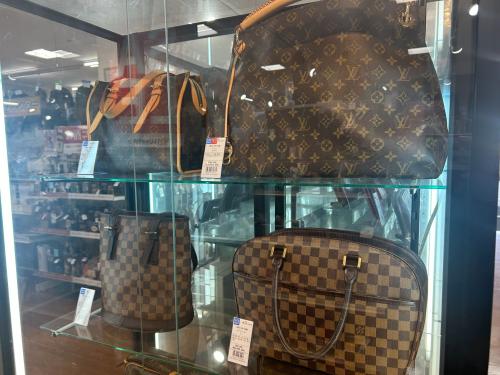 トレファクブログ画像6