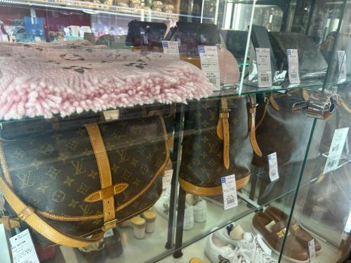 トレファクブログ画像7