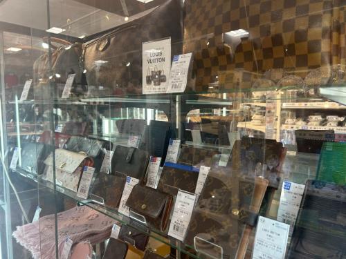 トレファクブログ画像8