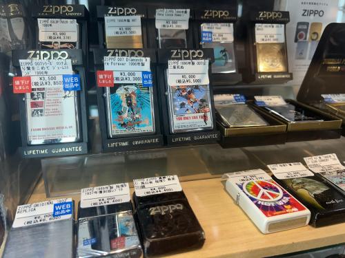 トレファクブログ画像5