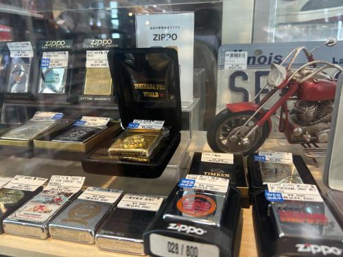 トレファクブログ画像6