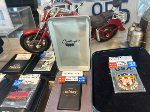 トレファクブログ画像7