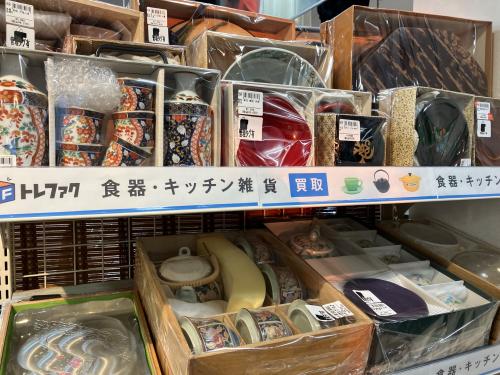 トレファクブログ画像9