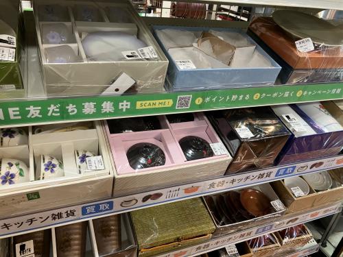 トレファクブログ画像10