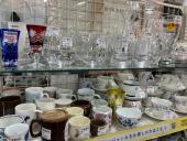 トレファク中央林間店ブログ