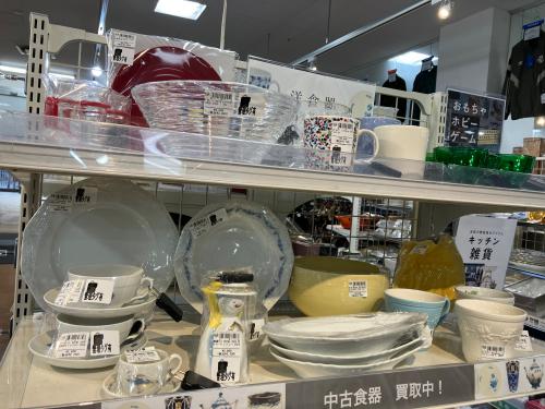 トレファクブログ画像7
