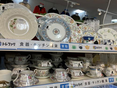 トレファクブログ画像9
