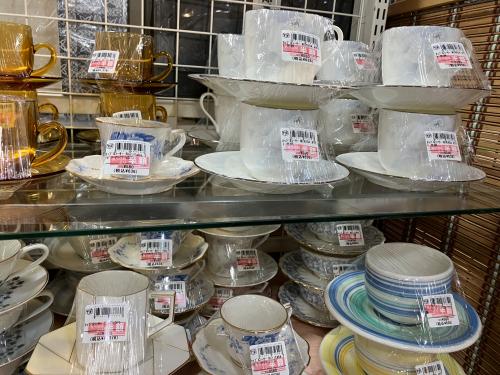 トレファクブログ画像4