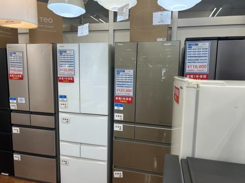 トレファクブログ画像7