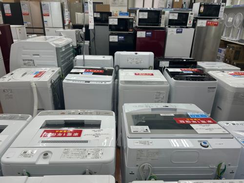 トレファクブログ画像9