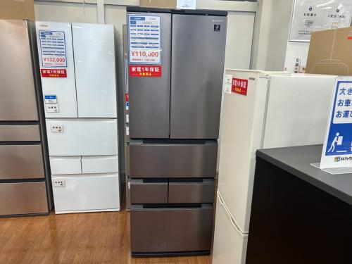 トレファクブログ画像1