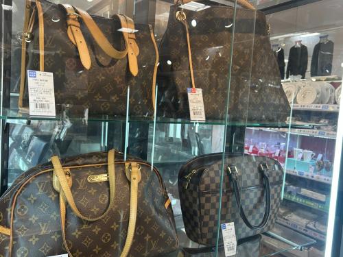 トレファクブログ画像3