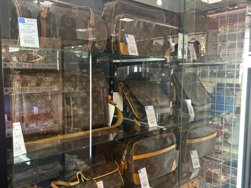 トレファクブログ画像4