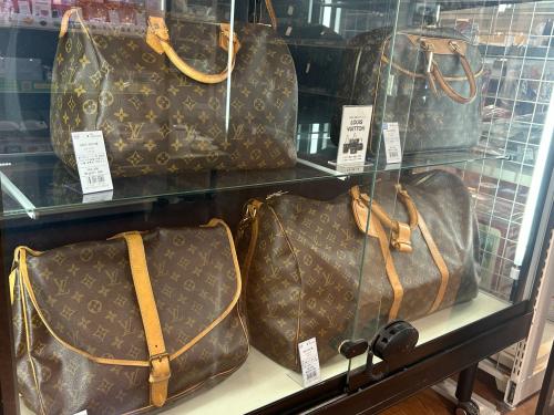 トレファクブログ画像7