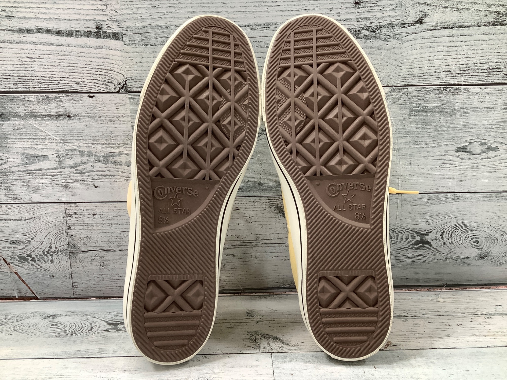 CONVERSE(コンバース)×ちいかわ1SE429が入荷いたしました