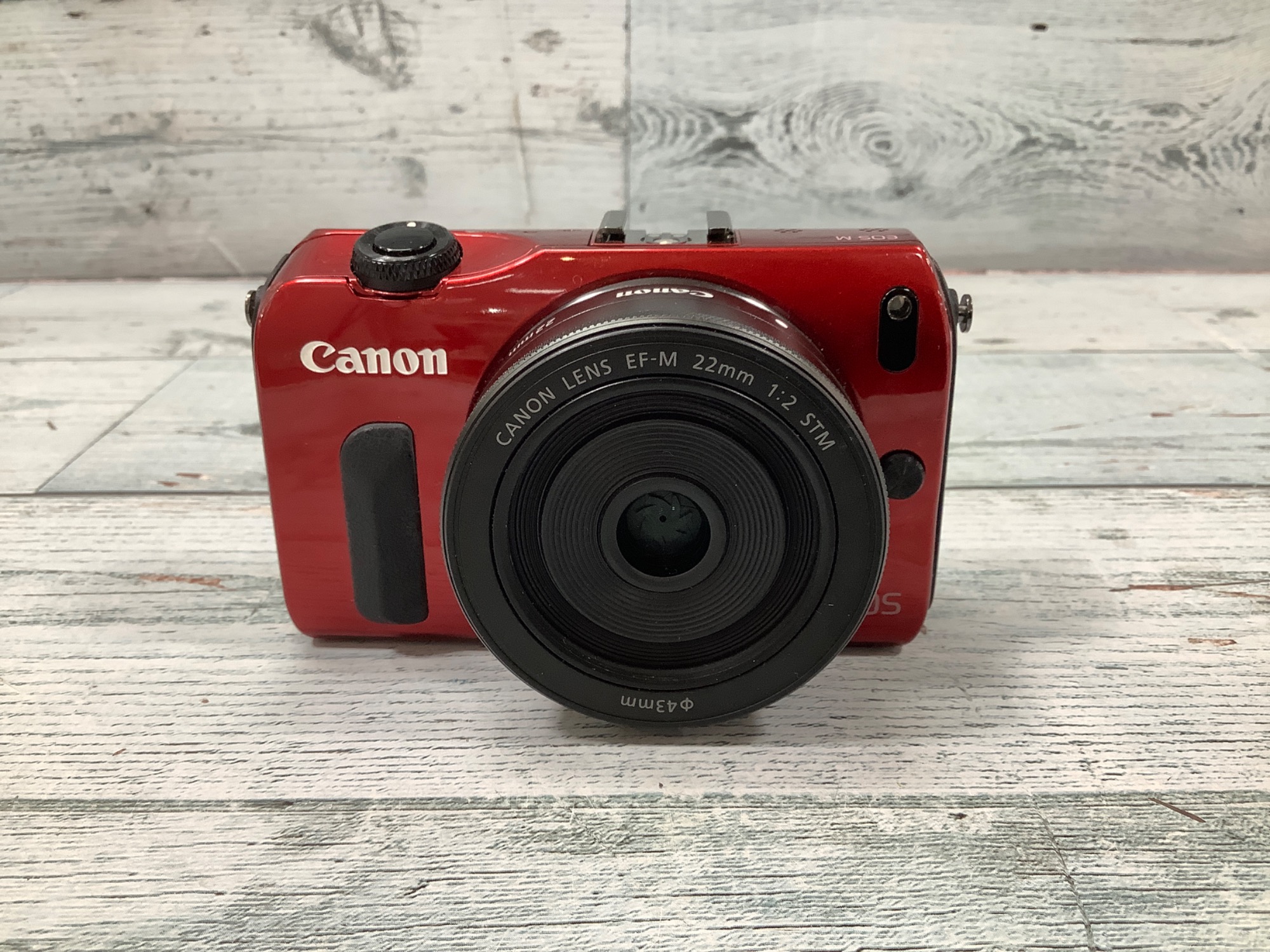スマホで購入】Canon(キャノン)DS126391ダブルレンズキットが