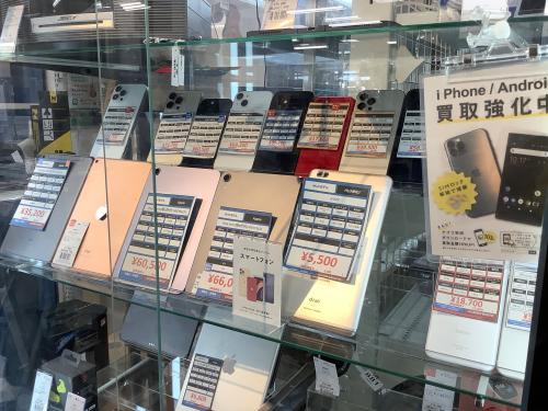 トレファクブログ画像2