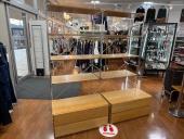 トレファク中央林間店ブログ