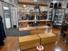 トレファク中央林間店ブログ