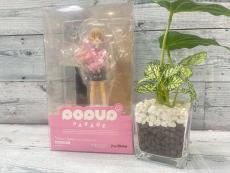 トレファク中央林間店ブログ