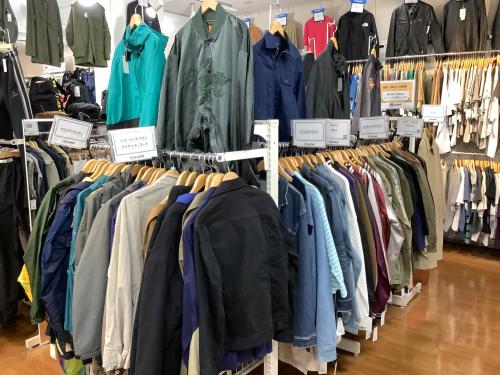 トレファクブログ画像5