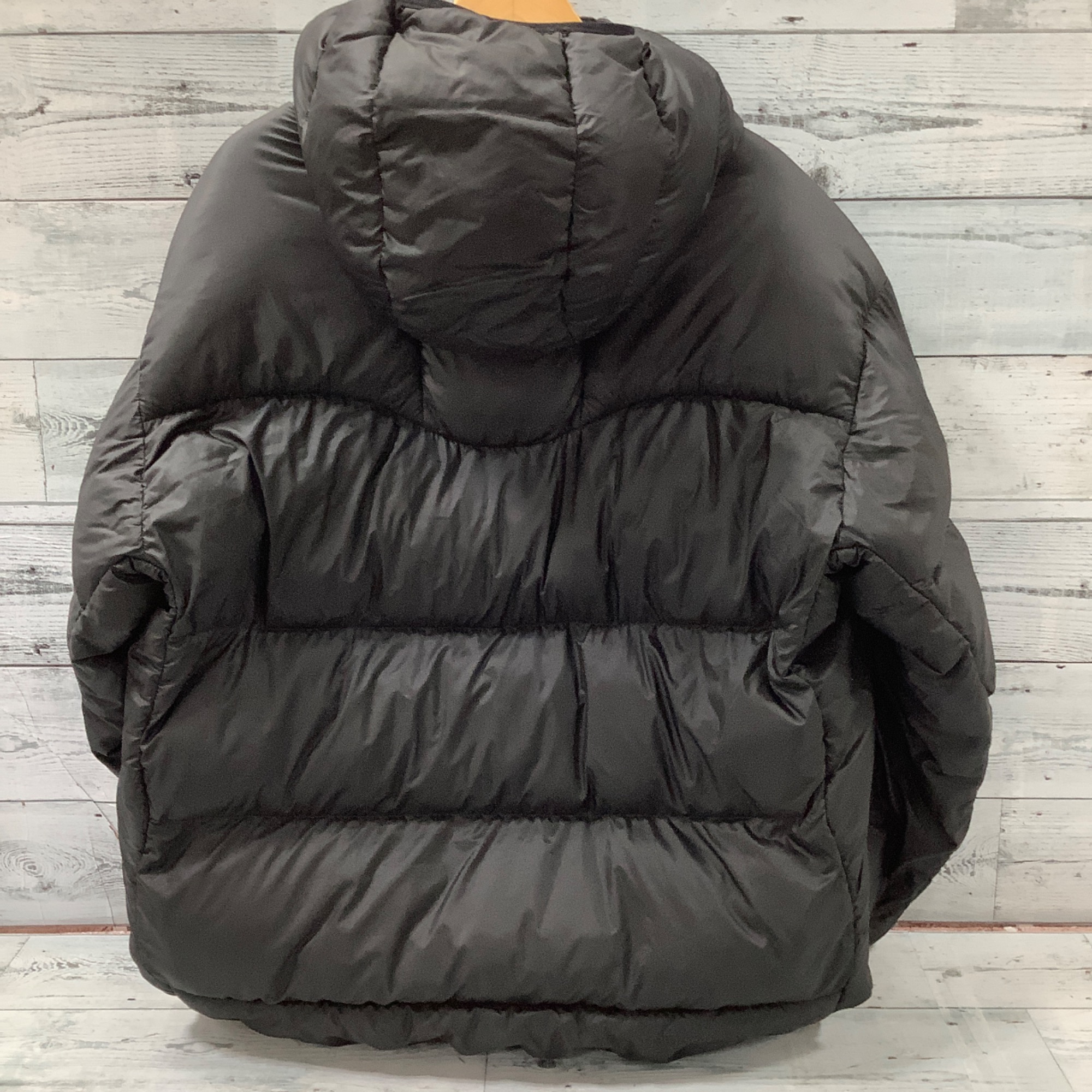 NIKE ACG(ナイキエーシージー)中綿ジャケットが入荷いたしました