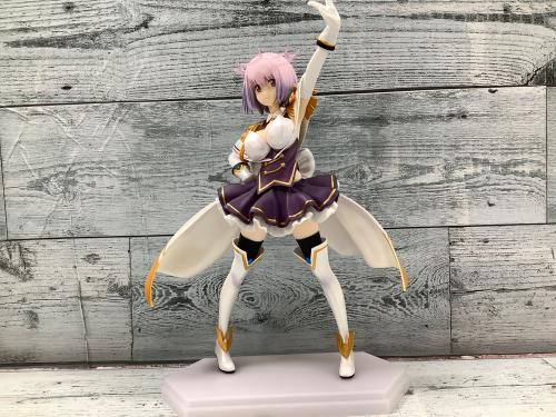 トレファクブログ画像2