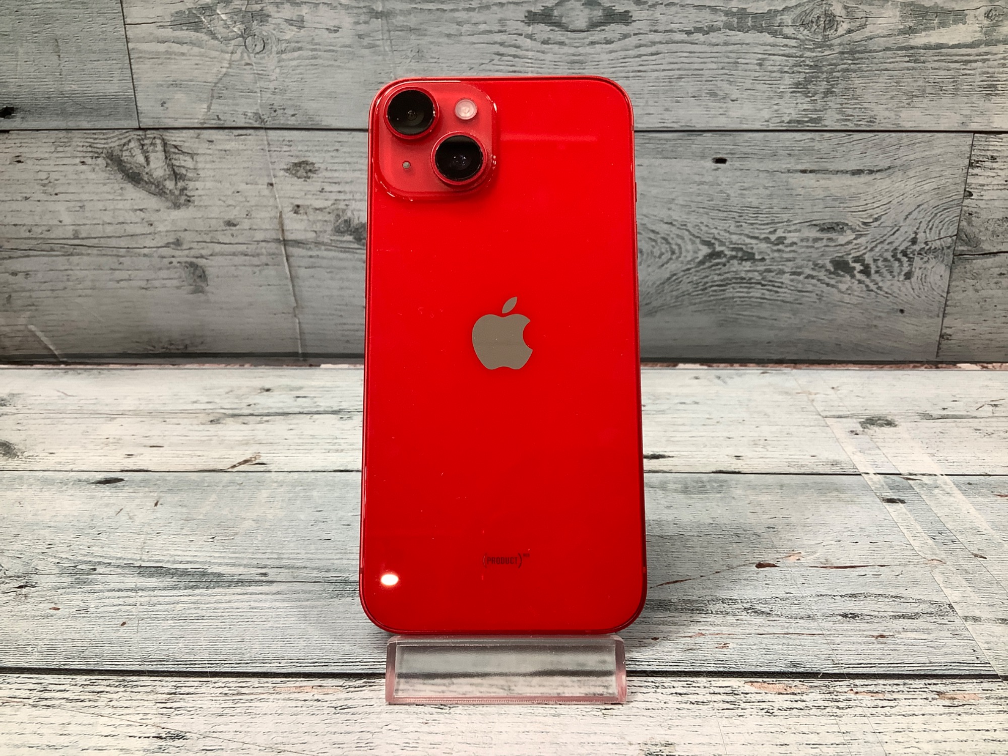 アイプリ　まとめ売り　大量　72枚 アイプリ まとめ売り 大量 72枚 アイプリ まとめ売り 大量 72枚