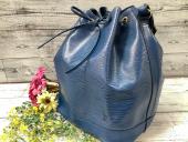 トレファク中央林間店ブログ