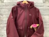 トレファク中央林間店ブログ