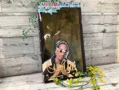 トレファク中央林間店ブログ