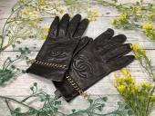 トレファク中央林間店ブログ