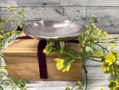 トレファク中央林間店ブログ